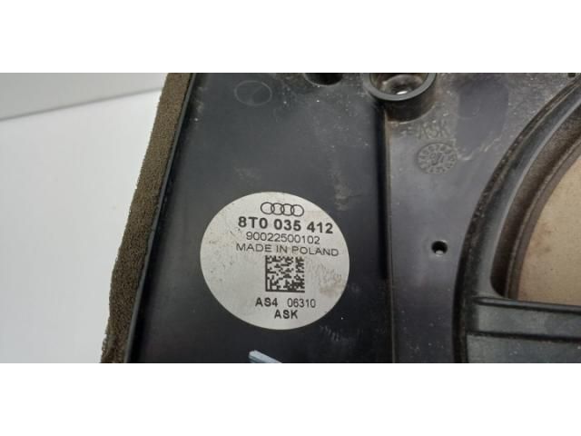 bontott AUDI A5 Hangszóró (Pozíciófüggetlen)