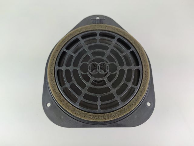 bontott AUDI A5 Hangszóró (Pozíciófüggetlen)