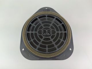 bontott AUDI A5 Hangszóró (Pozíciófüggetlen)