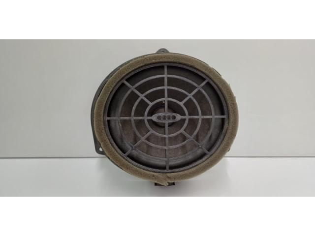 bontott AUDI A5 Hangszóró (Pozíciófüggetlen)