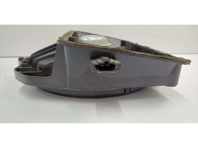 bontott AUDI A5 Hangszóró (Pozíciófüggetlen)