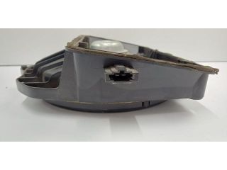 bontott AUDI A5 Hangszóró (Pozíciófüggetlen)