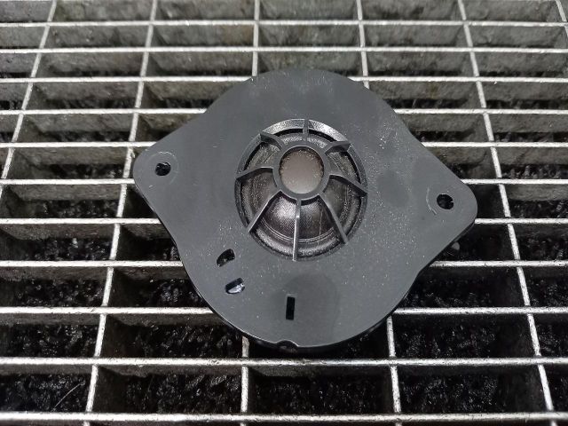 bontott AUDI A5 Hangszóró (Pozíciófüggetlen)