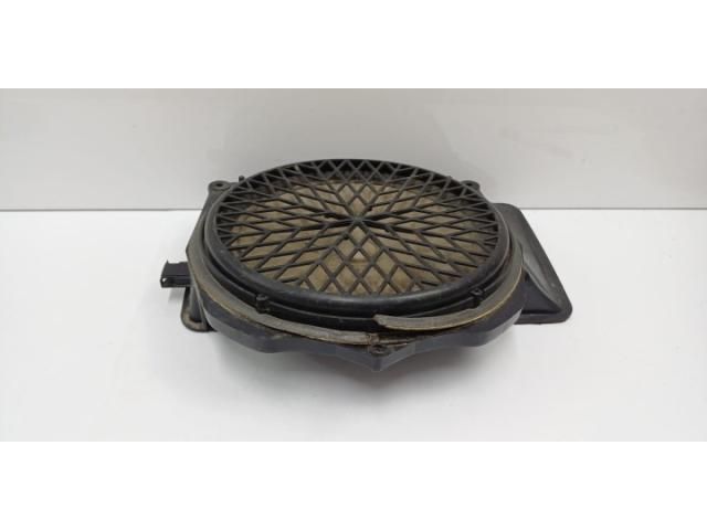 bontott AUDI A5 Hangszóró (Pozíciófüggetlen)