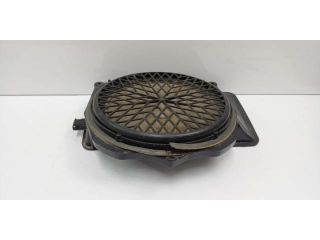 bontott AUDI A5 Hangszóró (Pozíciófüggetlen)