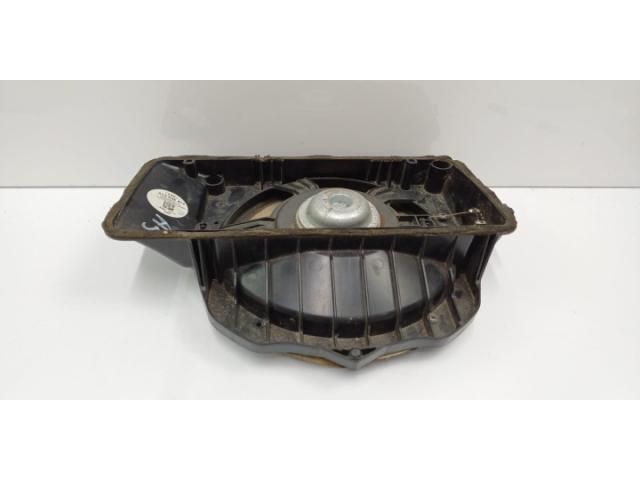 bontott AUDI A5 Hangszóró (Pozíciófüggetlen)