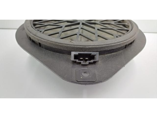 bontott AUDI A5 Hangszóró (Pozíciófüggetlen)