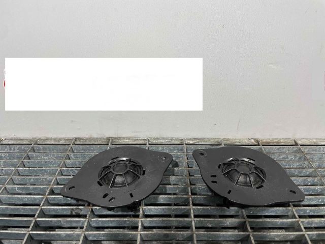 bontott AUDI A5 Hangszóró (Pozíciófüggetlen)
