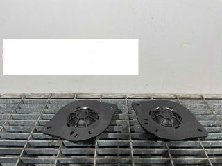 bontott AUDI A5 Hangszóró (Pozíciófüggetlen)