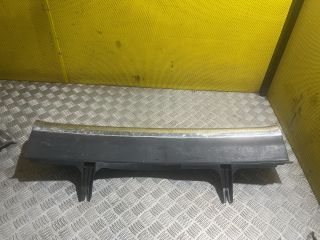 bontott AUDI A5 Hátfal Burkolat