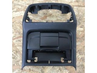 bontott AUDI A5 Hátsó Hamutartó