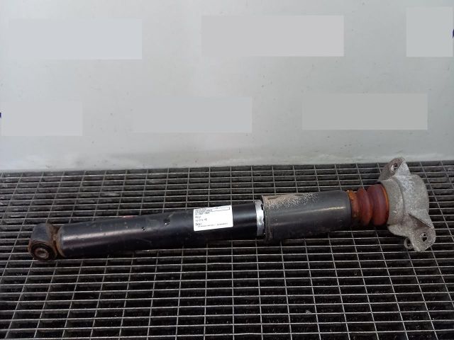 bontott AUDI A5 Hátsó Lengéscsillapító (Pozíciófüggetlen)