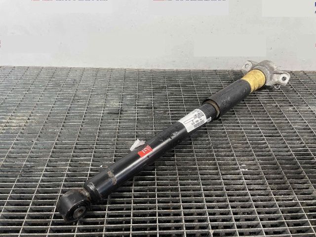 bontott AUDI A5 Hátsó Lengéscsillapító (Pozíciófüggetlen)