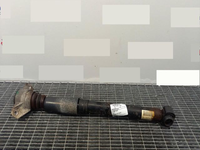 bontott AUDI A5 Hátsó Lengéscsillapító (Pozíciófüggetlen)