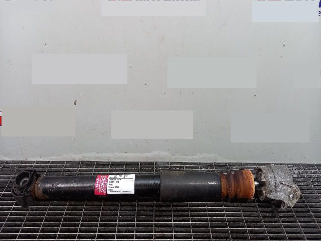 bontott AUDI A5 Hátsó Lengéscsillapító (Pozíciófüggetlen)