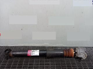 bontott AUDI A5 Hátsó Lengéscsillapító (Pozíciófüggetlen)