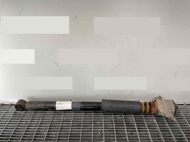 bontott AUDI A5 Hátsó Lengéscsillapító (Pozíciófüggetlen)