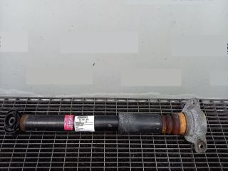 bontott AUDI A5 Hátsó Lengéscsillapító (Pozíciófüggetlen)