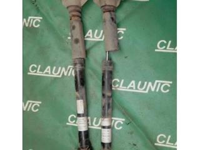 bontott AUDI A5 Hátsó Lengéscsillapító (Pozíciófüggetlen)