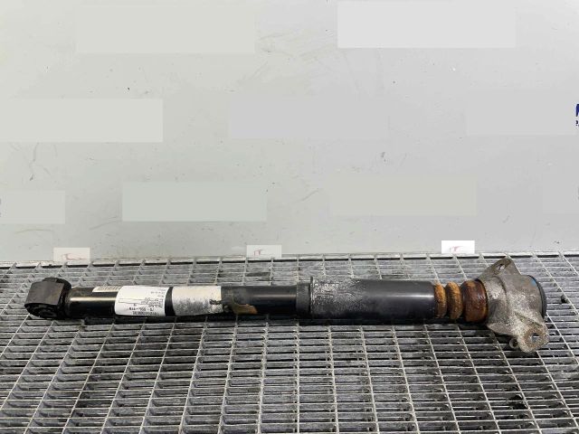 bontott AUDI A5 Hátsó Lengéscsillapító (Pozíciófüggetlen)