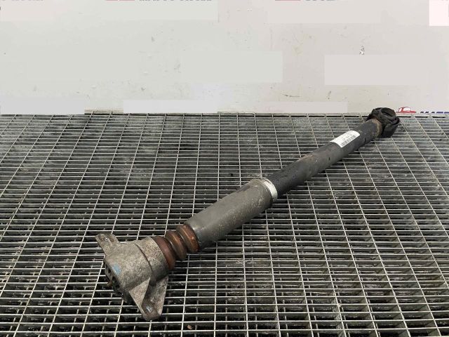 bontott AUDI A5 Hátsó Lengéscsillapító (Pozíciófüggetlen)