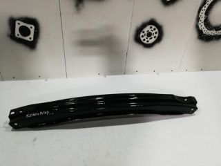 bontott AUDI A5 Hátsó Lökhárító Merevítő (Fém)