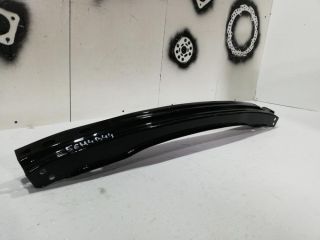 bontott AUDI A5 Hátsó Lökhárító Merevítő (Fém)