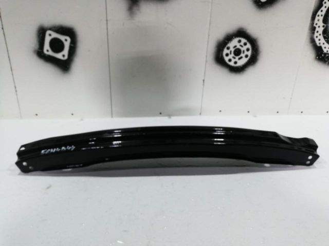 bontott AUDI A5 Hátsó Lökhárító Merevítő (Fém)