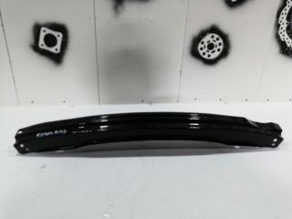 bontott AUDI A5 Hátsó Lökhárító Merevítő (Fém)