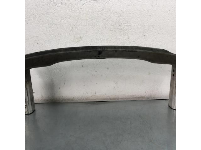 bontott AUDI A5 Hátsó Lökhárító Merevítő (Fém)