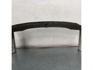 bontott AUDI A5 Hátsó Lökhárító Merevítő (Fém)