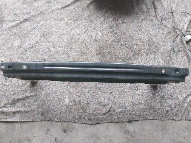 bontott AUDI A5 Hátsó Lökhárító Merevítő (Fém)