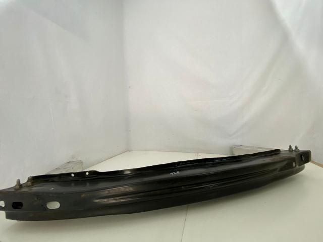 bontott AUDI A5 Hátsó Lökhárító Merevítő (Fém)