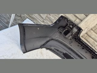 bontott AUDI A5 Hátsó Lökhárító (Üresen)