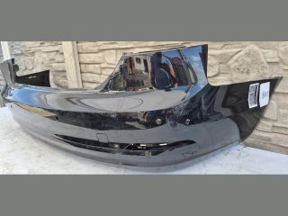 bontott AUDI A5 Hátsó Lökhárító (Üresen)