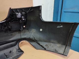 bontott AUDI A5 Hátsó Lökhárító (Üresen)