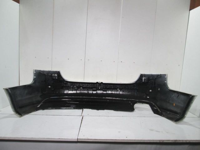 bontott AUDI A5 Hátsó Lökhárító (Üresen)