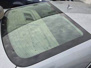 bontott AUDI A5 Hátsó Szélvédő