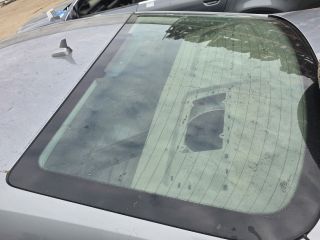 bontott AUDI A5 Hátsó Szélvédő