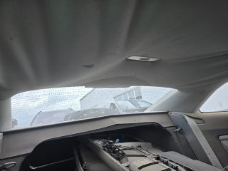 bontott AUDI A5 Hátsó Szélvédő
