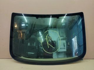 bontott AUDI A5 Hátsó Szélvédő