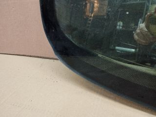 bontott AUDI A5 Hátsó Szélvédő