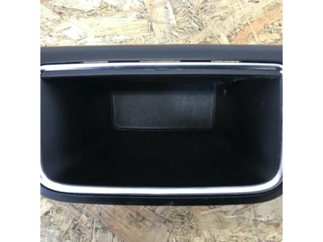 bontott AUDI A5 Hátsó Tároló Rekesz