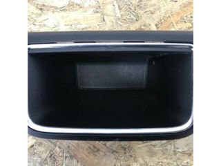 bontott AUDI A5 Hátsó Tároló Rekesz