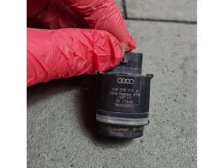 bontott AUDI A5 Hátsó Tolatóradar Fej
