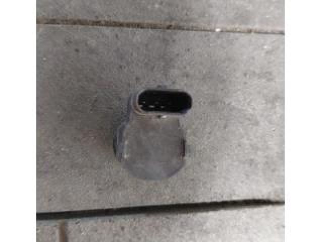 bontott AUDI A5 Hátsó Tolatóradar Fej