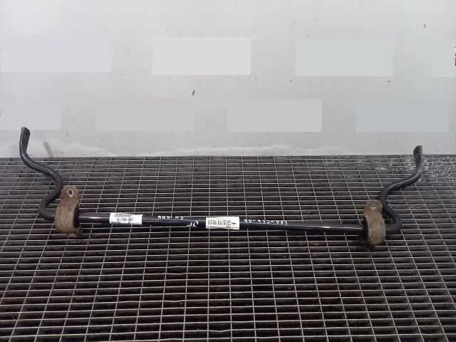 bontott AUDI A5 Hátsó Vízszintes Stabilizátor Rúd