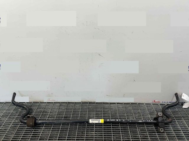 bontott AUDI A5 Hátsó Vízszintes Stabilizátor Rúd