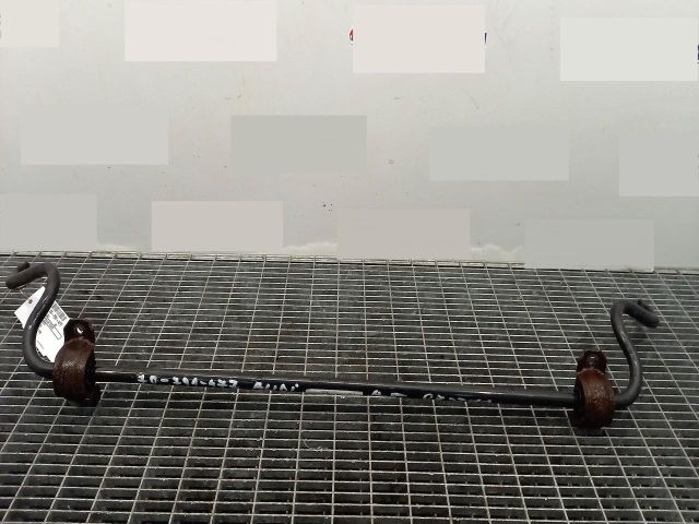 bontott AUDI A5 Hátsó Vízszintes Stabilizátor Rúd