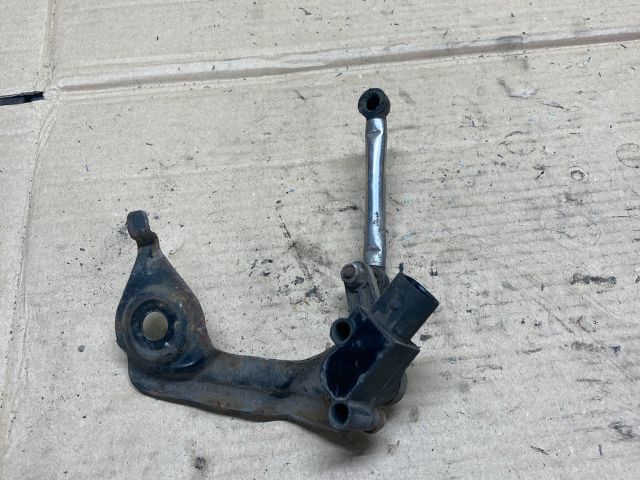 bontott AUDI A5 Hátsó Xenon Szintszabályzó Jeladó